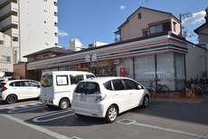 周辺　30枚中 25枚目