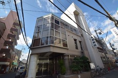 周辺　30枚中 28枚目