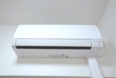 その他設備　41枚中 8枚目