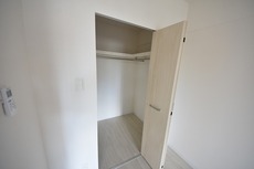 収納　32枚中 22枚目