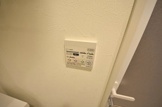 その他設備　32枚中 11枚目