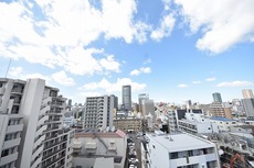 眺望　32枚中 13枚目