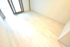 居間　34枚中 3枚目