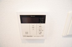 その他設備　38枚中 16枚目