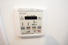 その他設備　38枚中 22枚目