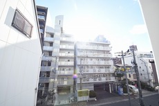 眺望　38枚中 10枚目
