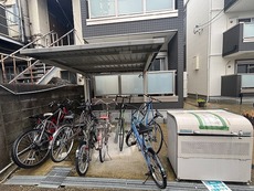 その他共用部