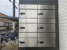 その他共用部