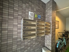 その他共用部