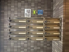 その他共用部