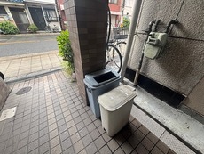 その他共用部