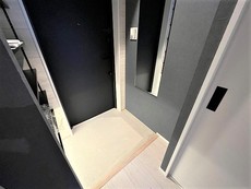玄関　26枚中 22枚目