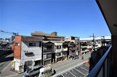 眺望　34枚中 22枚目
