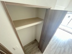 収納　29枚中 19枚目