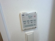 その他　29枚中 21枚目