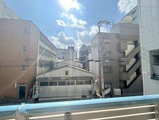 眺望　29枚中 16枚目