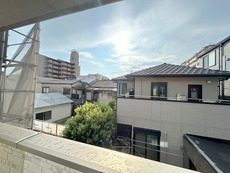 眺望　24枚中 11枚目