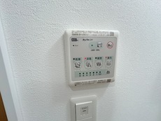 その他　24枚中 20枚目