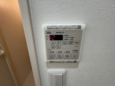その他設備　24枚中 11枚目