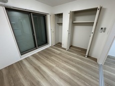 収納　24枚中 17枚目