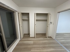 収納　24枚中 20枚目