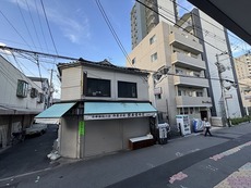 眺望　24枚中 22枚目