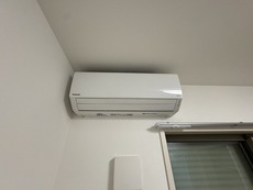 その他　24枚中 5枚目