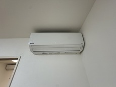 その他設備　24枚中 8枚目