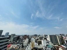 眺望　38枚中 11枚目
