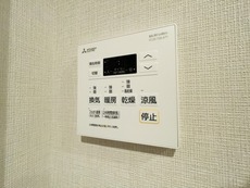 その他設備　38枚中 21枚目