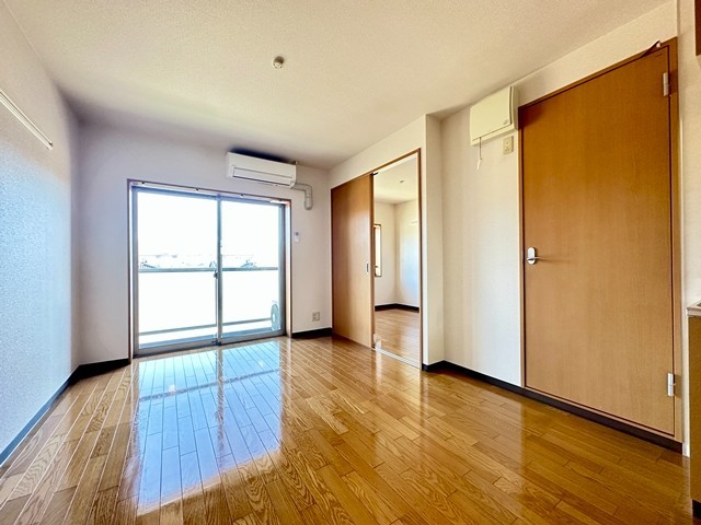 サンライズコート