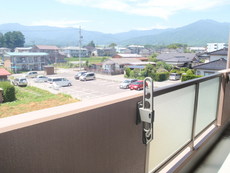 同タイプ画像
