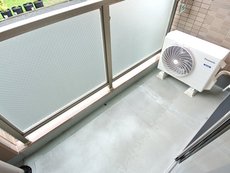 参考写真