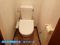 参考写真