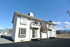 ドリームハイツ