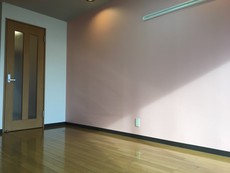 居間