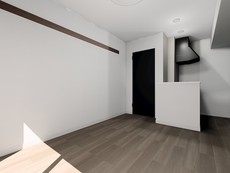 参考写真（色など異なります）