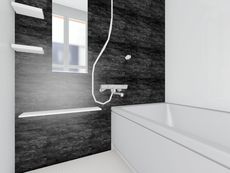 参考写真（色など異なります）