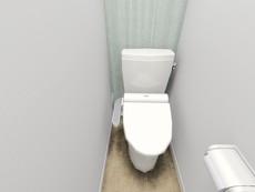 参考写真（色など異なります）