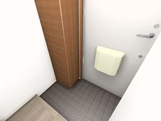 参考写真（色など異なります）