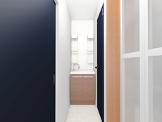 参考写真（色など異なります）