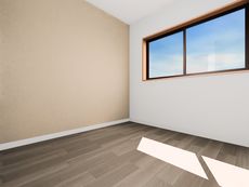 参考写真（色など異なります）