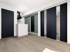 参考写真（色など異なります）