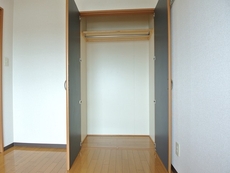 収納　参考写真