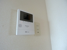 TVﾓﾆﾀｰﾎﾝ　参考写真