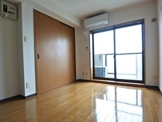 リビング　参考写真