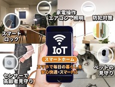 IOT