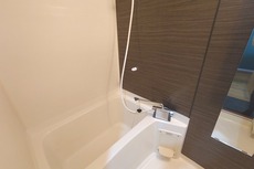 バス
