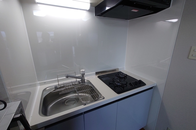 アーバンビューヒルズハウス