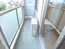 参考写真